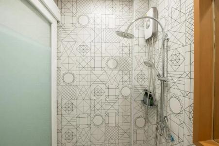 White Ivory Bed And Breakfast - 46