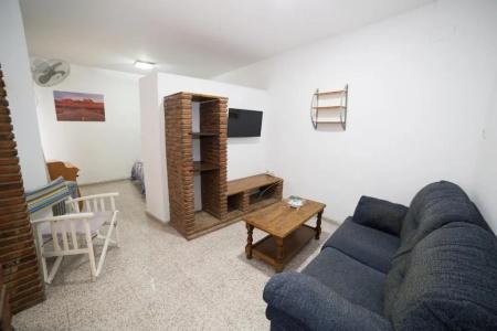 Hospedaje Lisboa - 91