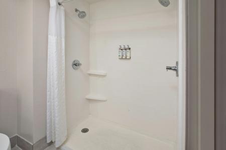 Holiday Inn Express & Suites Nw - Park Place, An Ihg - 9