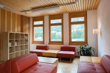 Pontresina Youth - 19