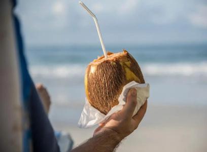 Beach - 11