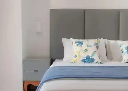 Mar n Mar Crown-Suites - 49