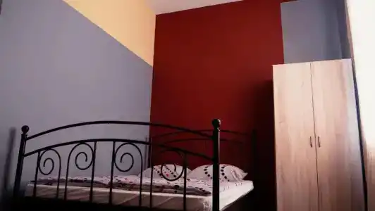 Deep Guest House - 64