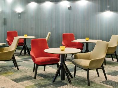 Mercure Hannover Oldenburger Allee - 33