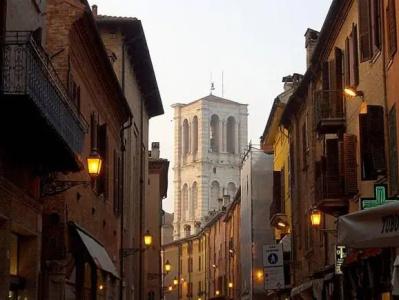 Locanda Della Biscia - 204