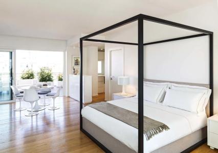 Dilman Luxury Stay - 1