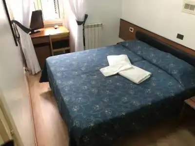 Positano - 36
