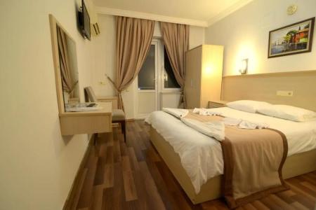 Dalyan Caria Royal - 36