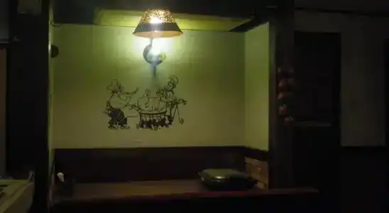 Resort Inn Murata - 5