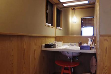 Hiiragiya Ryokan - 44