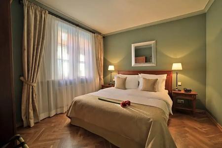 Appia Residences - 207