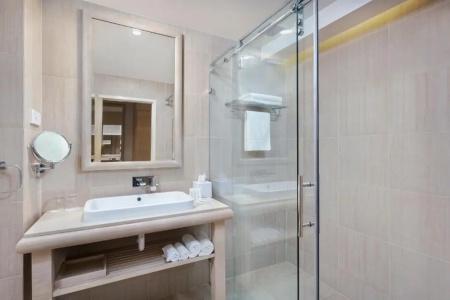 Crowne Plaza Lasseters, An Ihg - 94