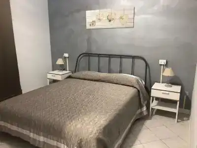 Affittacamere Roma - 31