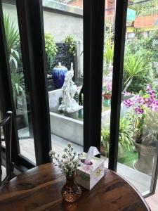 Villa Thai Orchid (adult only) - 7
