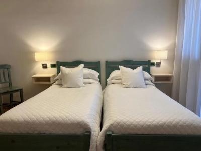 Lavinia b&b - 31