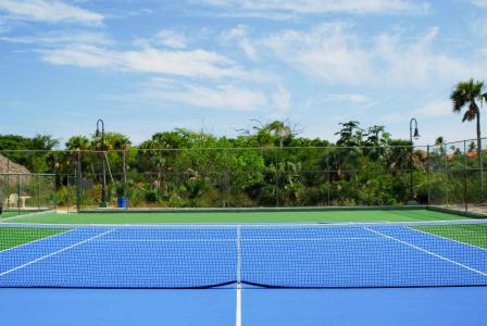 Majestic Mirage Punta Cana, All Suites – All Inclusive - 18