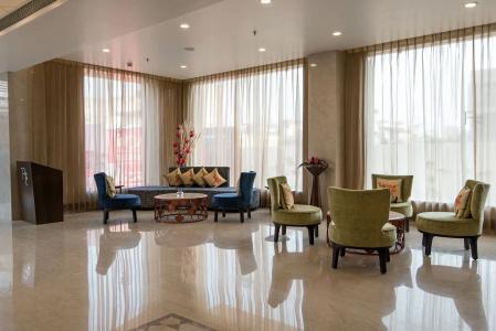 Regenta Central, Jaipur - 13