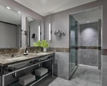 Kimpton Nine Zero, An Ihg - 93