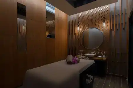 DoubleTree by Hilton Manisa - 19