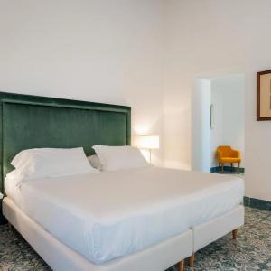 Caiammari Boutique & Spa - 22