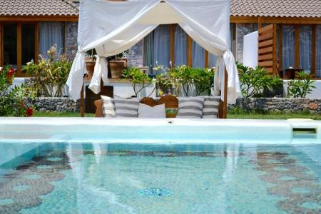 Caesars Gardens & Spa - Adults Only - 13
