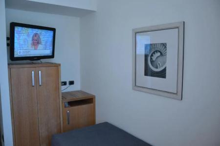 Albergo Alla Posta - 23
