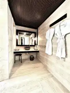 The Blossom Resort – Onsen & Foot Massage Inclusive - 397