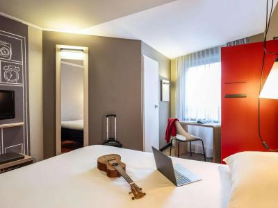 ibis Gent Centrum Opera - 28