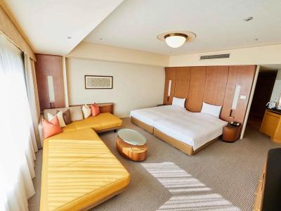 Urayasu Brighton Tokyo Bay - 33