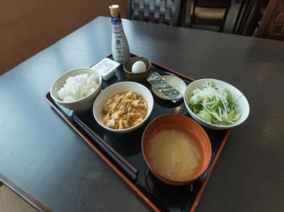 Oyo Isesaki East - 8