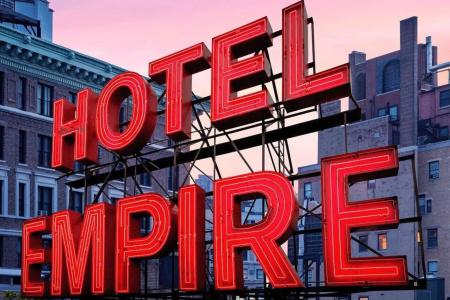 Empire - 26