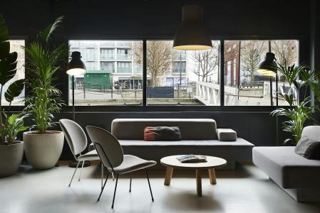 Good London - 44