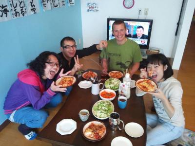 Little Asia - 9
