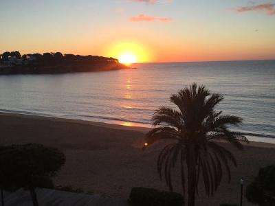 Restaurant Sant Pol - 10
