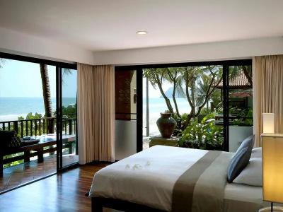 Praseban Resort - 52