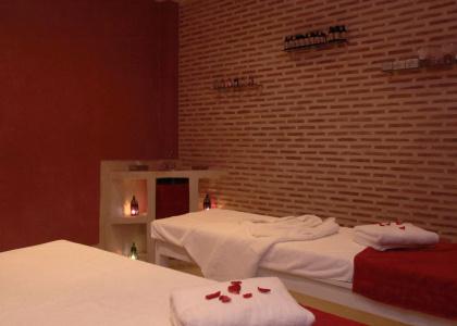 Riad Karmela Princesse - 1