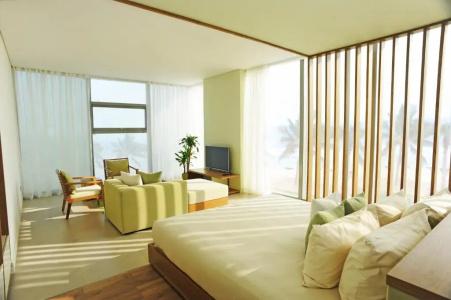 Fusion Suites Da Nang – Reflexology Inclusive - 59