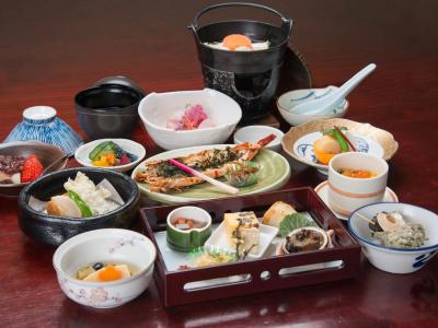 Iwamotoro - 25