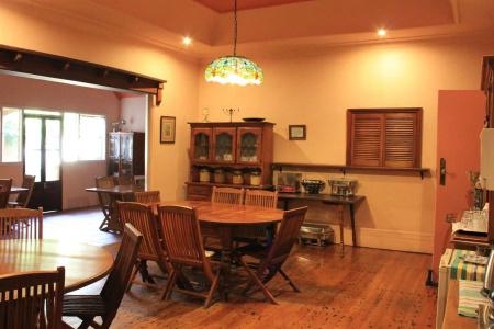 Burwood - 14