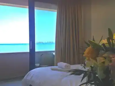 Filoxenia Beach - 50