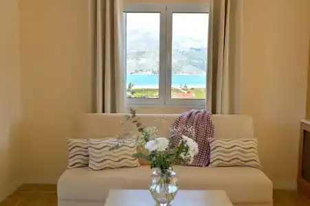 Villa Reverenza - 54