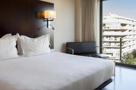 AC Ciutat de Palma by Marriott - 6