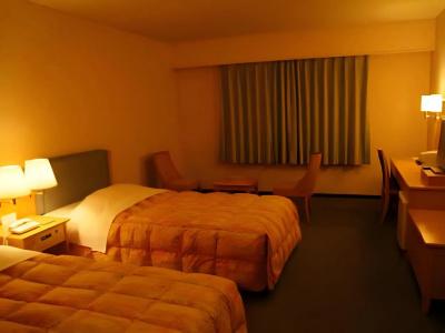 Wakkanai Grand - 21