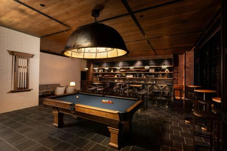Four Points by Sheraton Nagoya, Chubu International Airport - 21