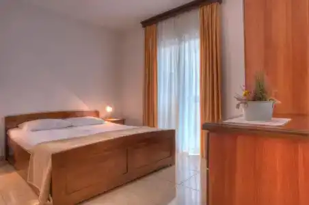 Guest House Maslina - 19
