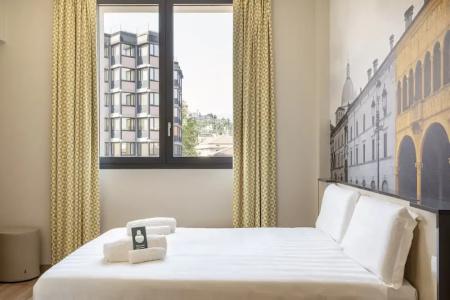 b&b Brescia - 10