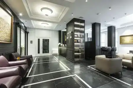 Vizualiza Residence - 16