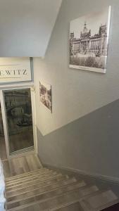 Spreewitz am Kurfürstendamm - 13