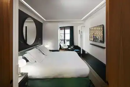Le Roch & Spa - 70