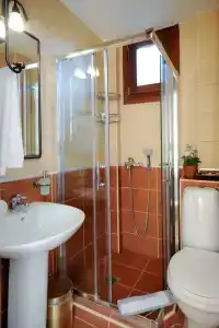 Polyastron Villas & Suites - 76